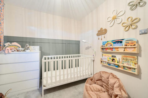 1336725-13-68b02e...