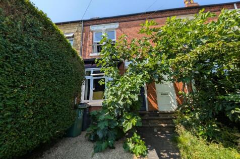 Sold Property Image