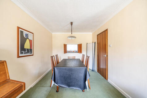 1346291-4-68baf23...