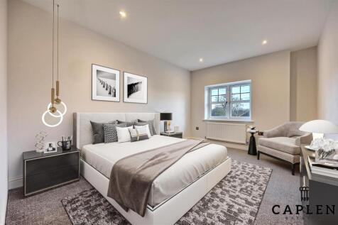 bed 4.jpg