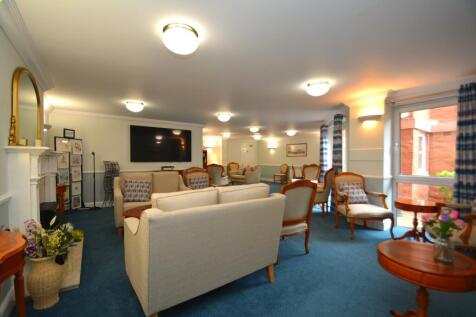 Property Image 12