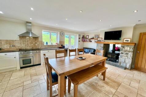 PHOTO-2024-07-16-21-38-37 (28).jpg