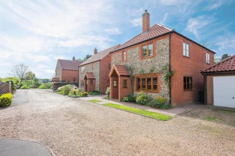 9MeadowLane,Southrepps-4.jpg
