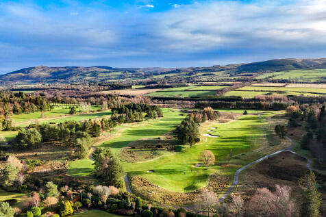 DJI_2025112912484...