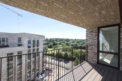 Bodiam Court