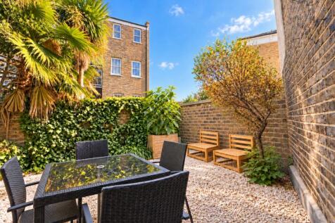 Property Image 14