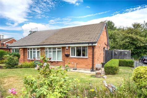 Click to visit Rightmove listing