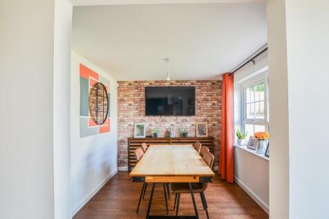 6 Mudge Walk TPS Bodmin Branch 01208 872728-7