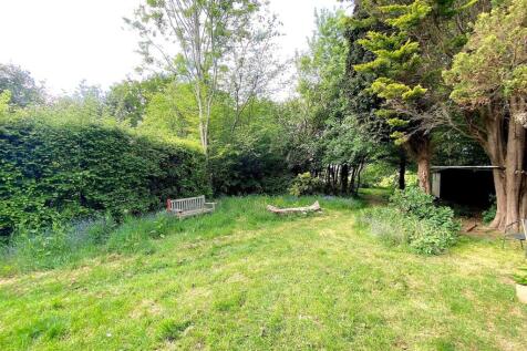 160 Barnhorn Rd - Garden1.jpg