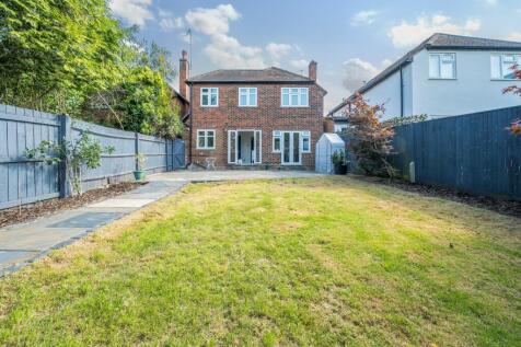 Property Image 12
