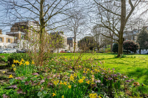 1420461-3-699f2f1...