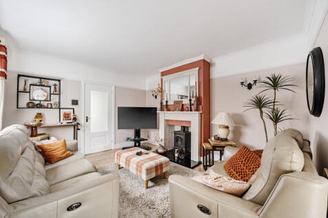 1318058-10-686581...