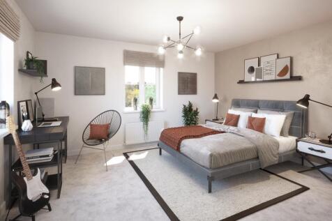 DWH YW Oughtibridge Valley Parkin CGI