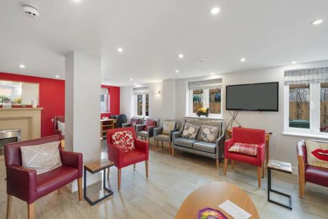 11-af38JUS08575 (2)-medium.JPG