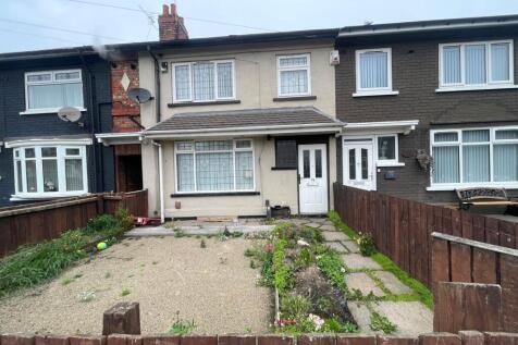 Sold Property Image