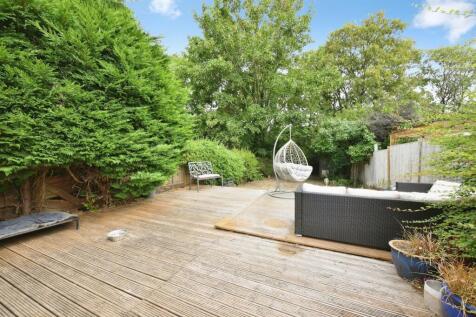 Property Image 23