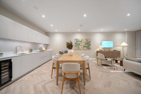 Wimbledon Place-17.jpg