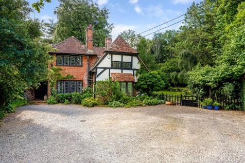 Property Image 36