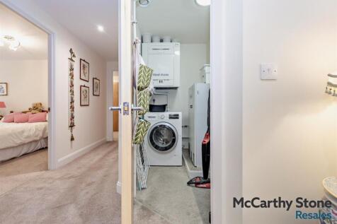 8681936-interior11-800.jpg