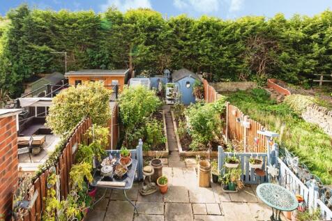 Property Image 17