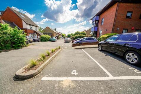 Beatrice Court-18.jpg