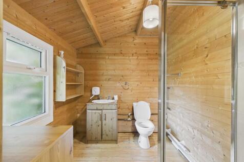 CAM04092G0-PR0073...