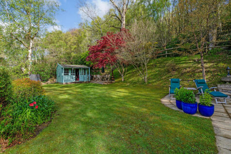 Property Image 25