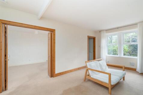 4_holydean_farm_cottages-04.jpg