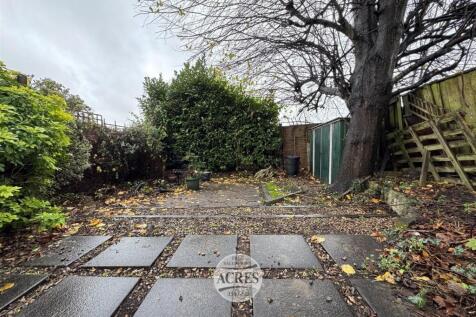 IMG_9072 (Large).jpg