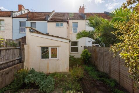 25 Gatton Road-27.jpg