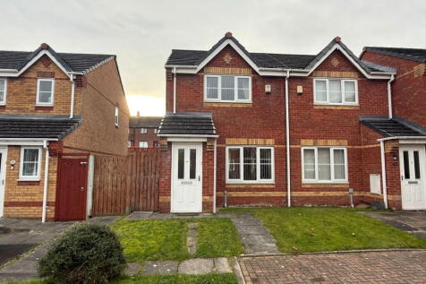 Sold Property Image