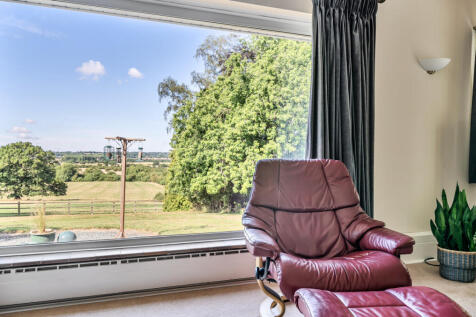 1326280156877e599e88f7