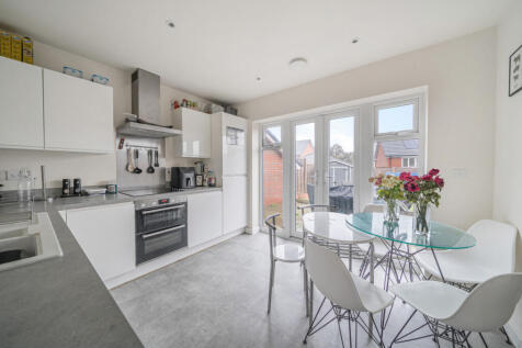 1388180-3-6937ed5...