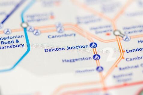 3 - shutterstock_376642639.jpg