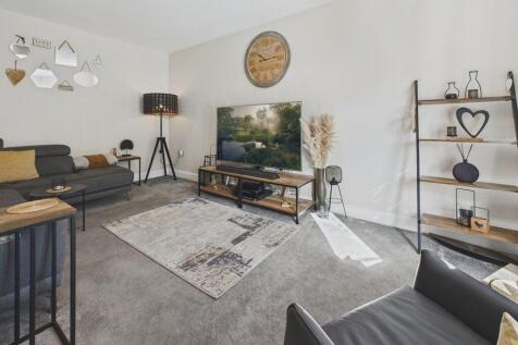 CAM04273G0-PR0192...