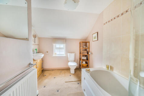 1334569-27-689df06142767