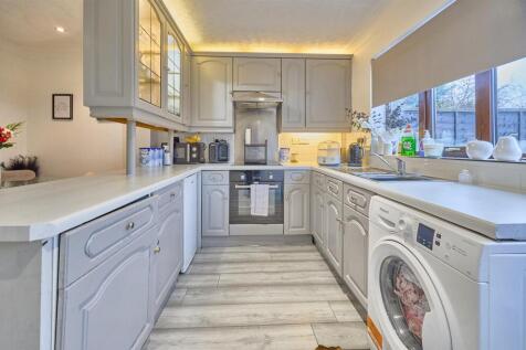 Highfield St 5.jpg