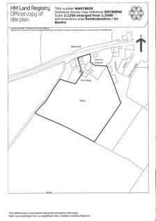 1 west end land map.jpg