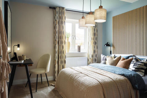 Countryside Chapel Gate Hickstead112818 1_Housetype_Plot_-_Hero_860x573