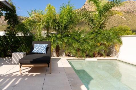 carrer Formentor_-60