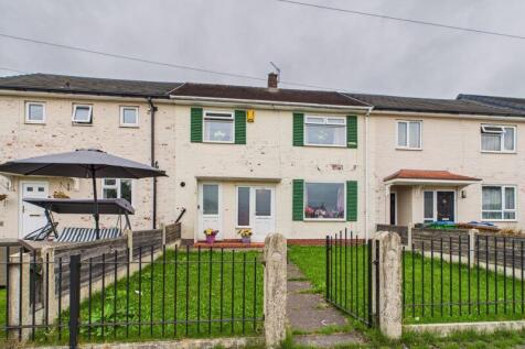 Sold Property Image
