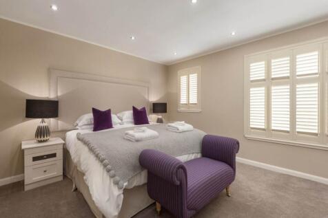 DublinStLaneS_72dpi-