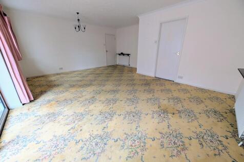 PXL_20250730_1156...