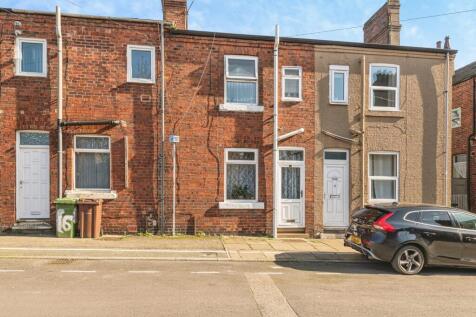 Sold Property Image