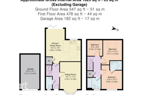 Property Image 12