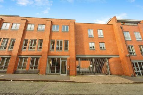 Property Image 13
