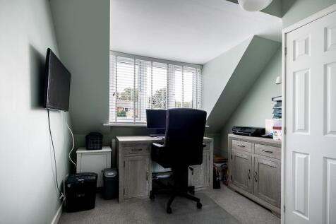 79 padleys ln-hi-12.jpg