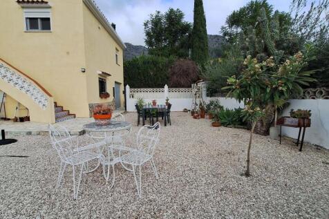 Property Image 21