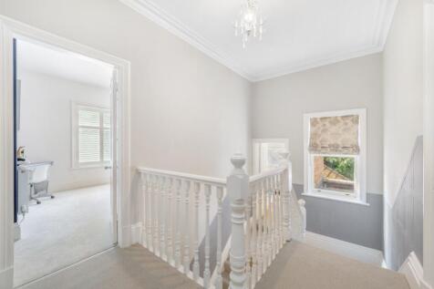 84 Boston Road (Kirton)-28