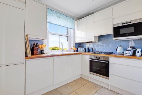 13-1f0cJHHGLL - 6...